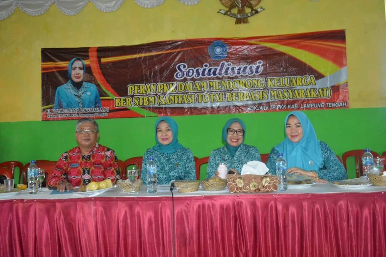 IMG-20200213-WA0050