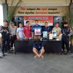 WhatsApp Image 2020-02-04 at 19.44.22