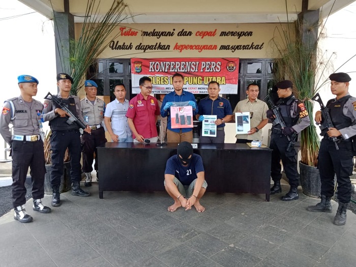 WhatsApp Image 2020-02-04 at 19.44.22