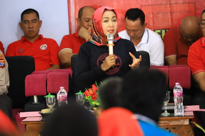 WhatsApp Image 2020-02-19 at 19.17.48