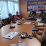 img-20200206-wa0023640485663