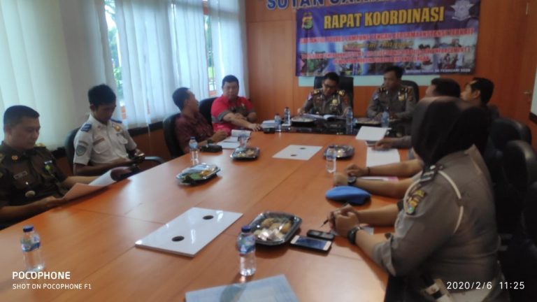 img-20200206-wa0023640485663