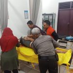 lamteng-polisi-mabuk