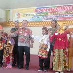 WhatsApp Image 2020-03-05 at 21.09.47