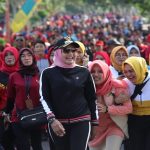 WhatsApp Image 2020-03-13 at 12.12.58