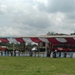 WhatsApp Image 2020-03-16 at 14.48.51 (1)