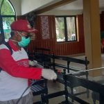 WhatsApp Image 2020-03-16 at 15.44.15