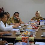 WhatsApp Image 2020-03-17 at 14.58.53