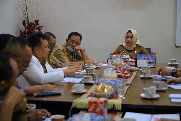 WhatsApp Image 2020-03-17 at 14.58.53