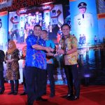 WhatsApp Image 2020-03-17 at 19.29.09 (2)