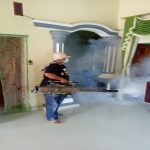 WhatsApp Image 2020-03-18 at 15.37.45 (1)