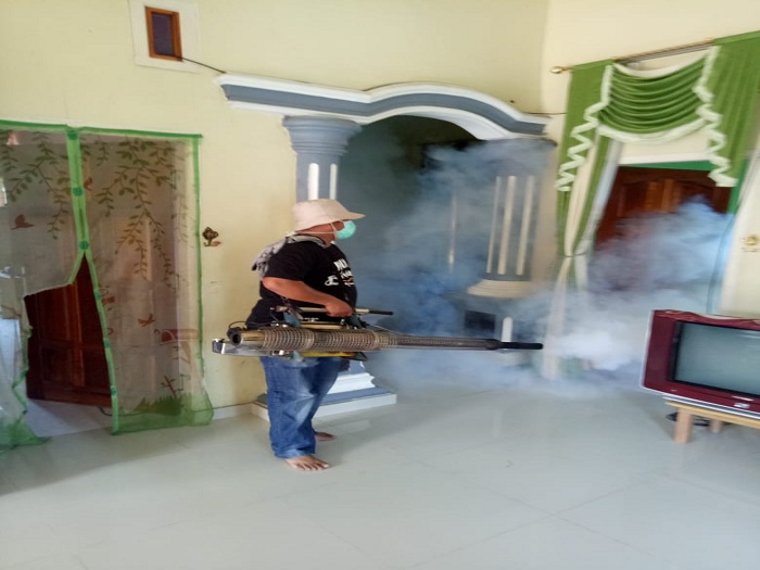 WhatsApp Image 2020-03-18 at 15.37.45 (1)