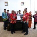 WhatsApp Image 2020-03-19 at 18.51.04