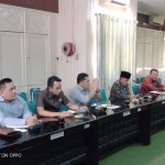 WhatsApp Image 2020-03-24 at 10.38.11