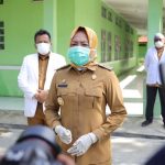 WhatsApp Image 2020-03-24 at 16.57.41