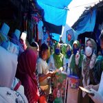 WhatsApp Image 2020-03-29 at 19.29.43 (1)