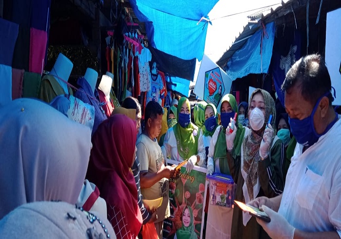 WhatsApp Image 2020-03-29 at 19.29.43 (1)