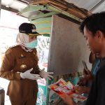 WhatsApp Image 2020-03-29 at 21.38.57