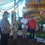 WhatsApp Image 2020-03-30 at 11.28.06