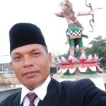 WhatsApp Image 2020-03-30 at 16.29.09