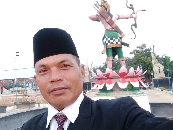 WhatsApp Image 2020-03-30 at 16.29.09