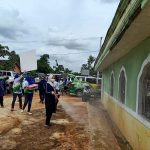 WhatsApp Image 2020-03-31 at 13.15.41