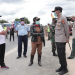 WhatsApp Image 2020-04-06 at 13.50.00