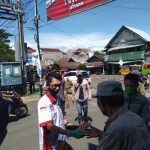 WhatsApp Image 2020-04-06 at 19.54.23