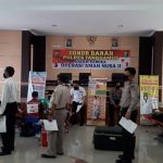 WhatsApp Image 2020-04-13 at 13.10.18 (1)