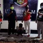 WhatsApp Image 2020-04-13 at 16.25.07