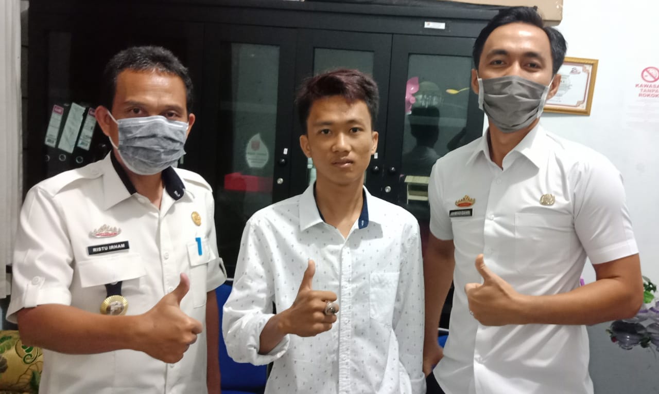 WhatsApp Image 2020-04-15 at 11.07.47