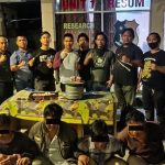 WhatsApp Image 2020-04-15 at 14.02.38