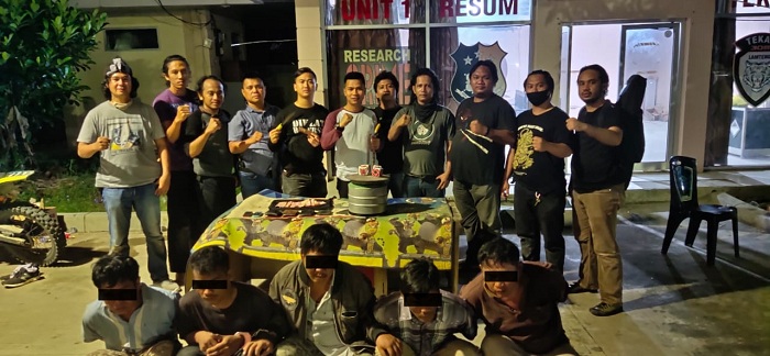 WhatsApp Image 2020-04-15 at 14.02.38