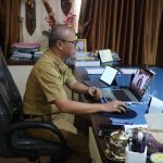 WhatsApp Image 2020-04-15 at 17.05.11