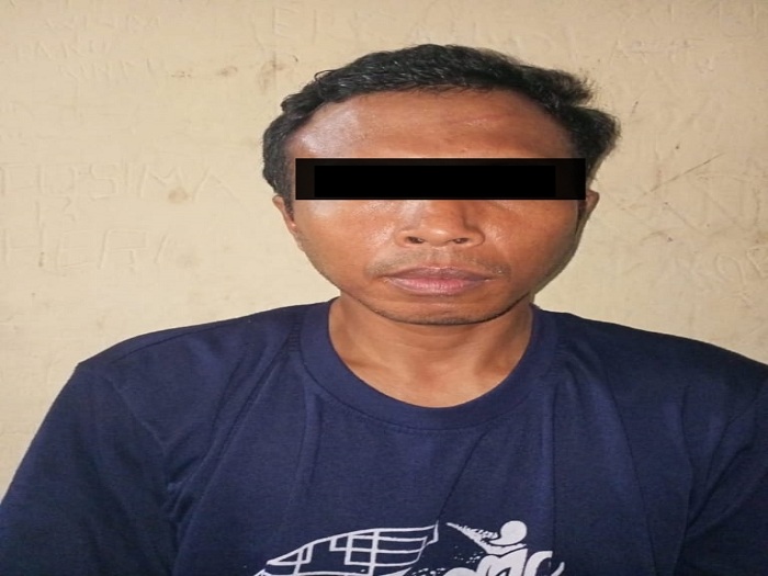 WhatsApp Image 2020-04-15 at 17.21.17