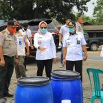 WhatsApp Image 2020-04-16 at 08.31.39