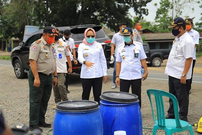 WhatsApp Image 2020-04-16 at 08.31.39