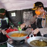 WhatsApp Image 2020-04-16 at 19.47.19