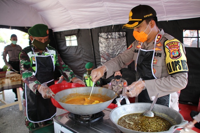 WhatsApp Image 2020-04-16 at 19.47.19