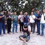 WhatsApp Image 2020-04-17 at 13.49.56