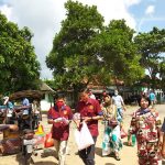 WhatsApp Image 2020-04-21 at 11.08.31