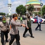 WhatsApp Image 2020-04-21 at 12.37.23