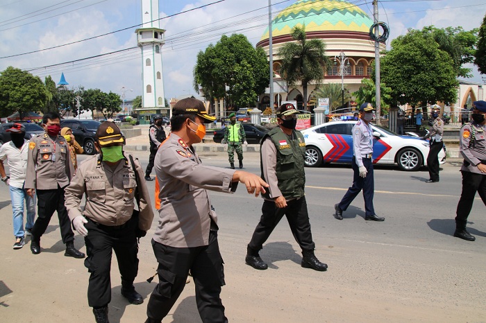 WhatsApp Image 2020-04-21 at 12.37.23