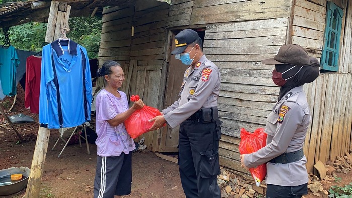 WhatsApp Image 2020-04-21 at 16.32.11