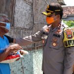 WhatsApp Image 2020-04-21 at 16.35.59 (1)