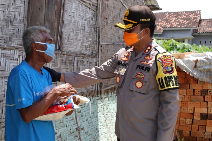 WhatsApp Image 2020-04-21 at 16.35.59 (1)