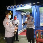 WhatsApp Image 2020-04-28 at 12.35.03 (1)