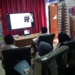 WhatsApp Image 2020-04-29 at 13.08.21
