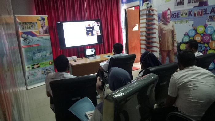 WhatsApp Image 2020-04-29 at 13.08.21