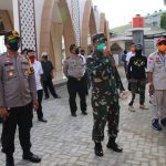 WhatsApp Image 2020-04-30 at 08.59.53 (1)